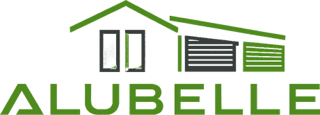 ALUBELLE